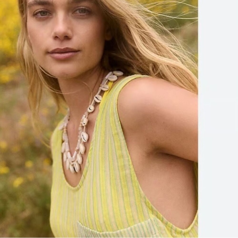 Free People Annabelle Set - Picture 3 of 7